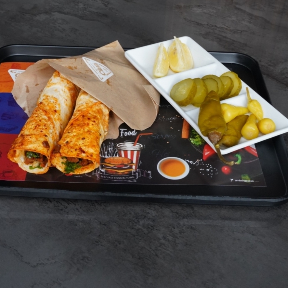 Et Tantuni