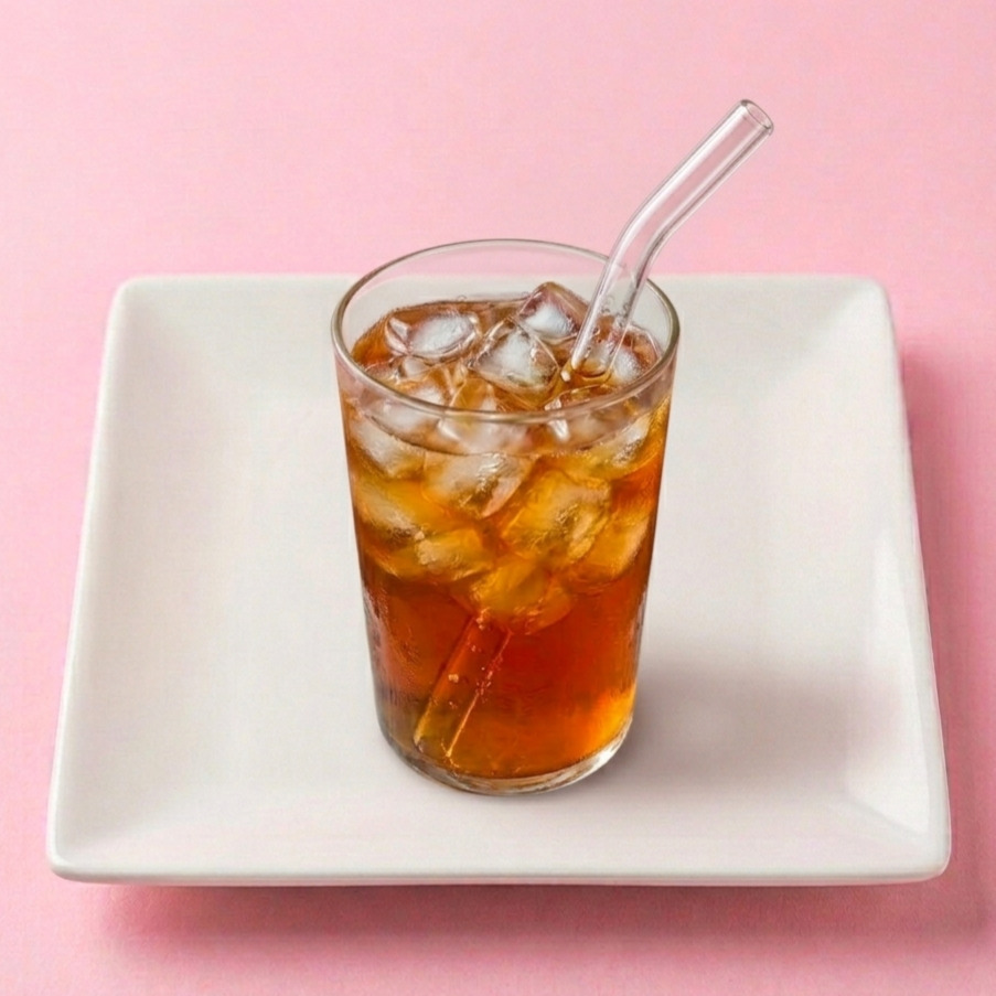 Ice Tea
