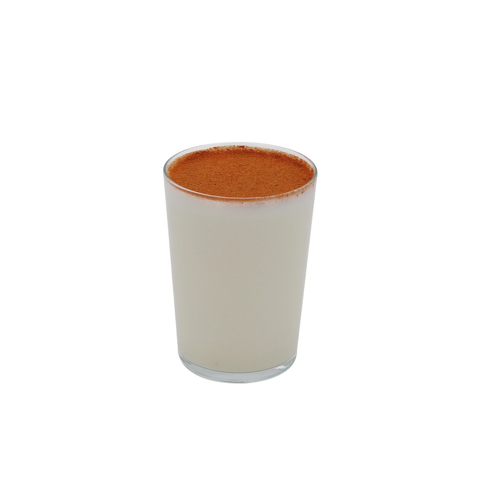 Salep