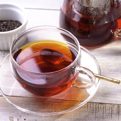 Çay