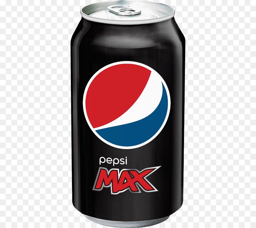Şekersiz Pepsi