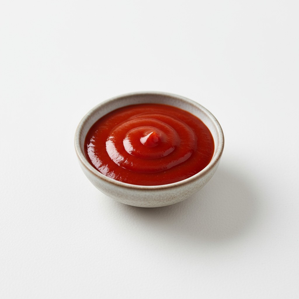 Sriracha