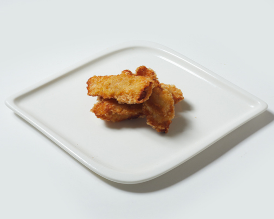 Chicken Tenders