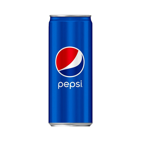 Pepsi (33 cl.)