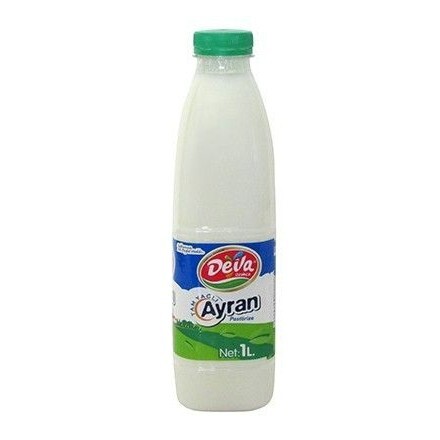 1 lLitre Ayran