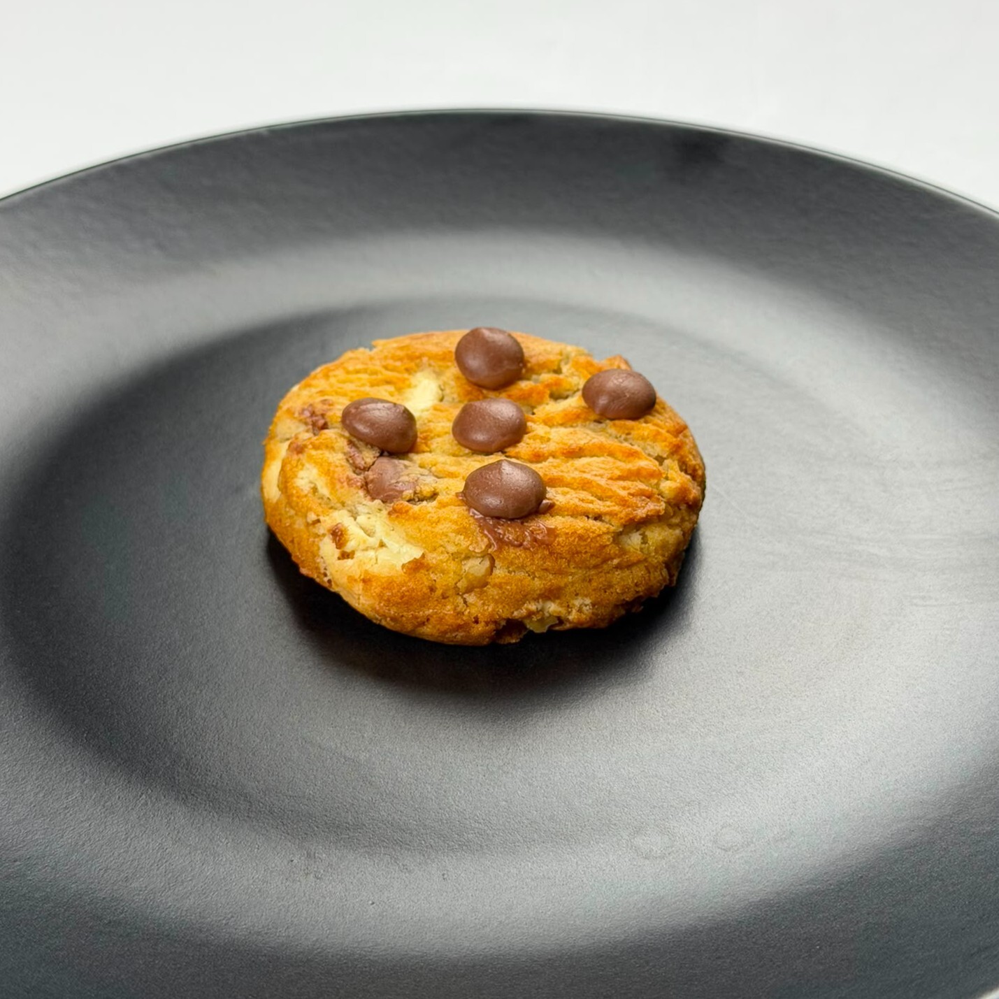 Cookie