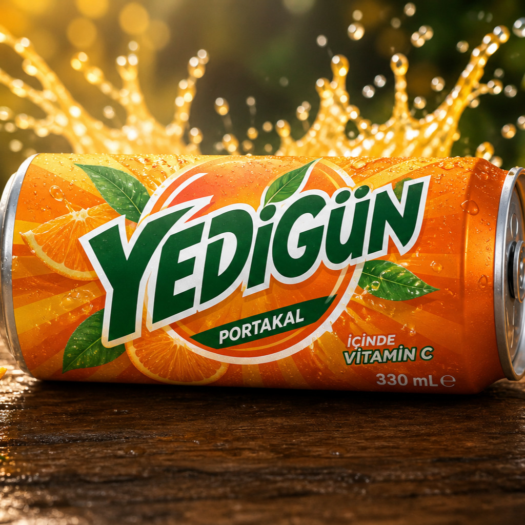 Yedi Gün