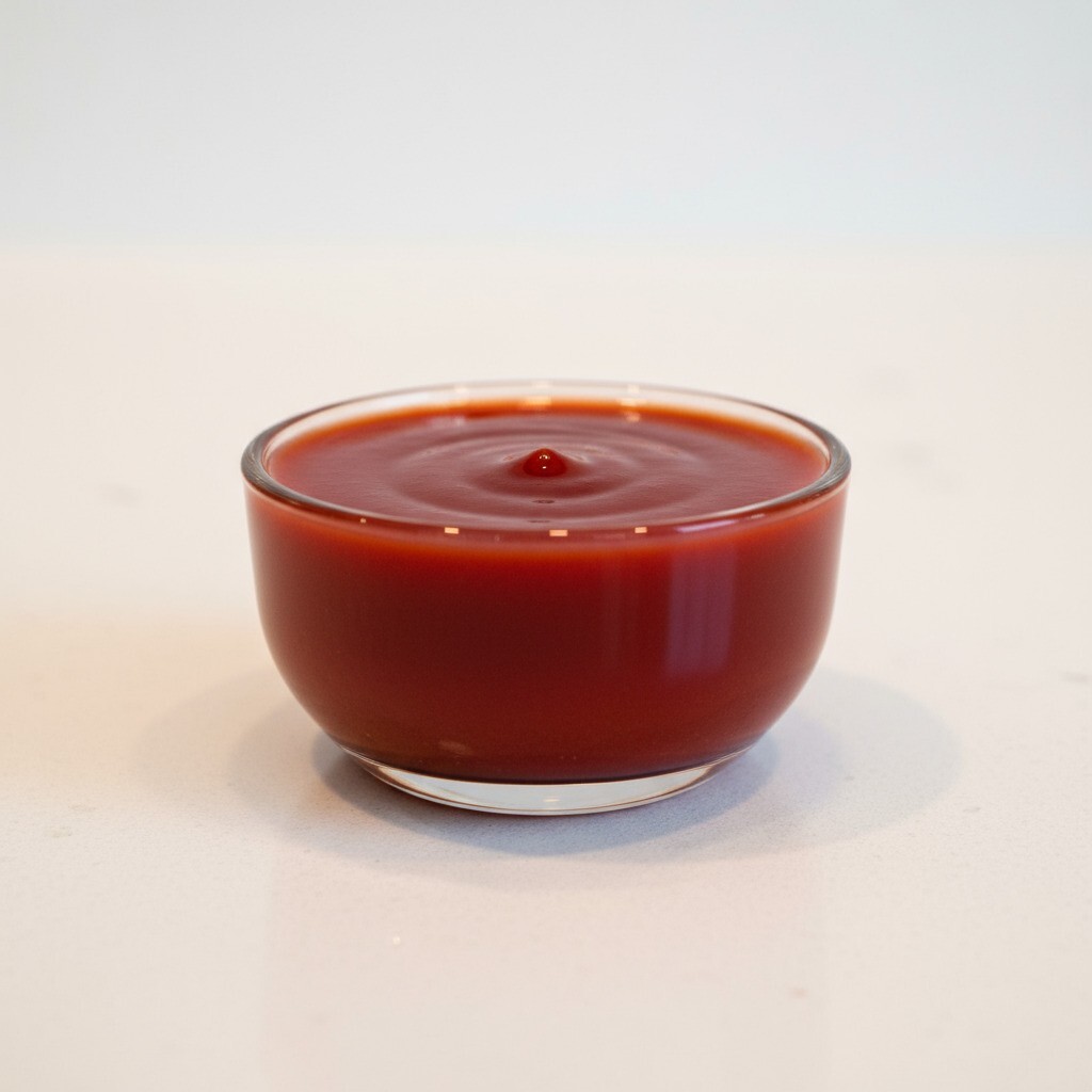 Acı Sos