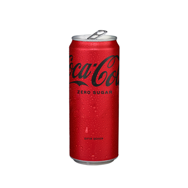 Kola Zero