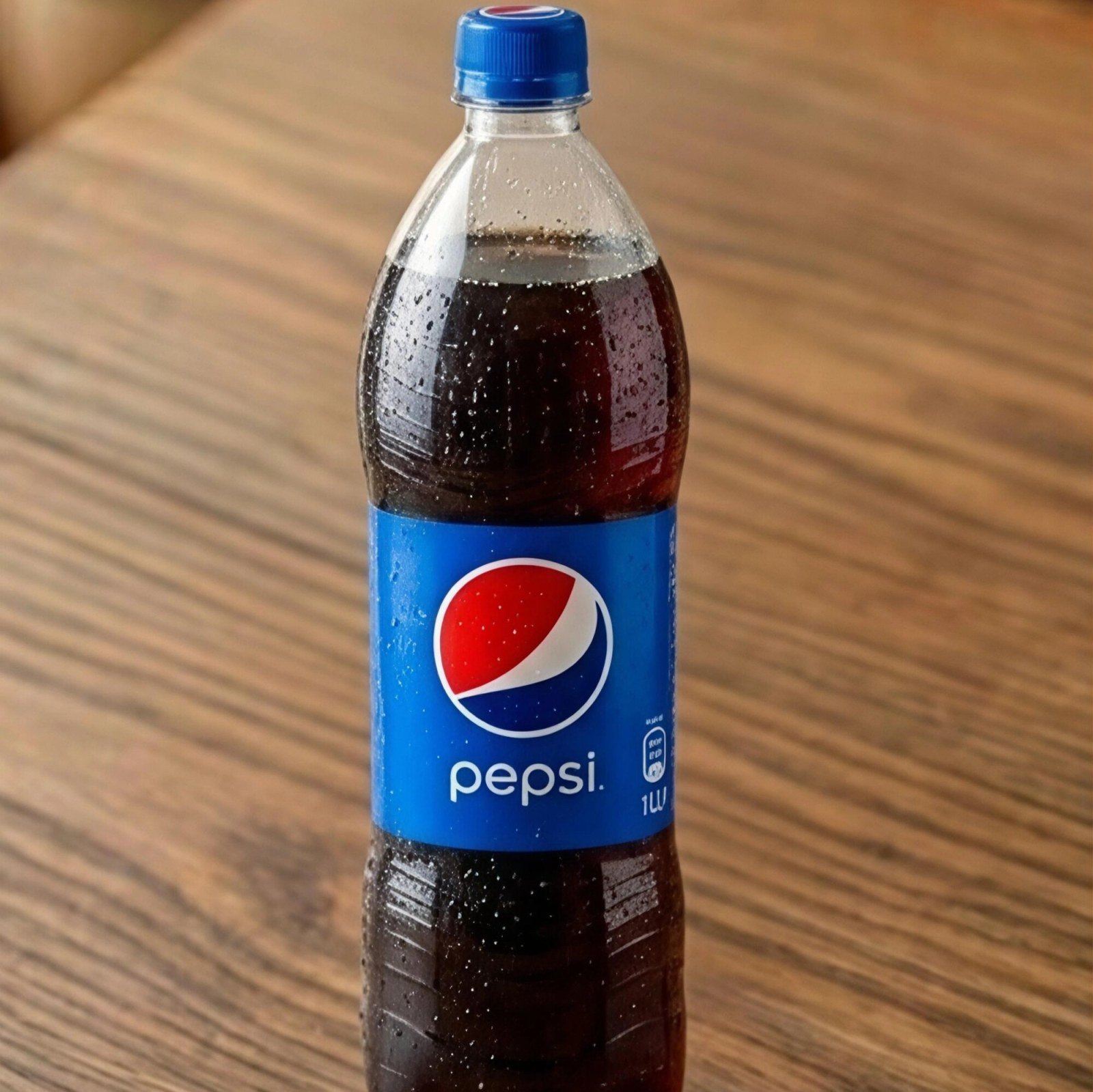 Pepsi (1 lt )