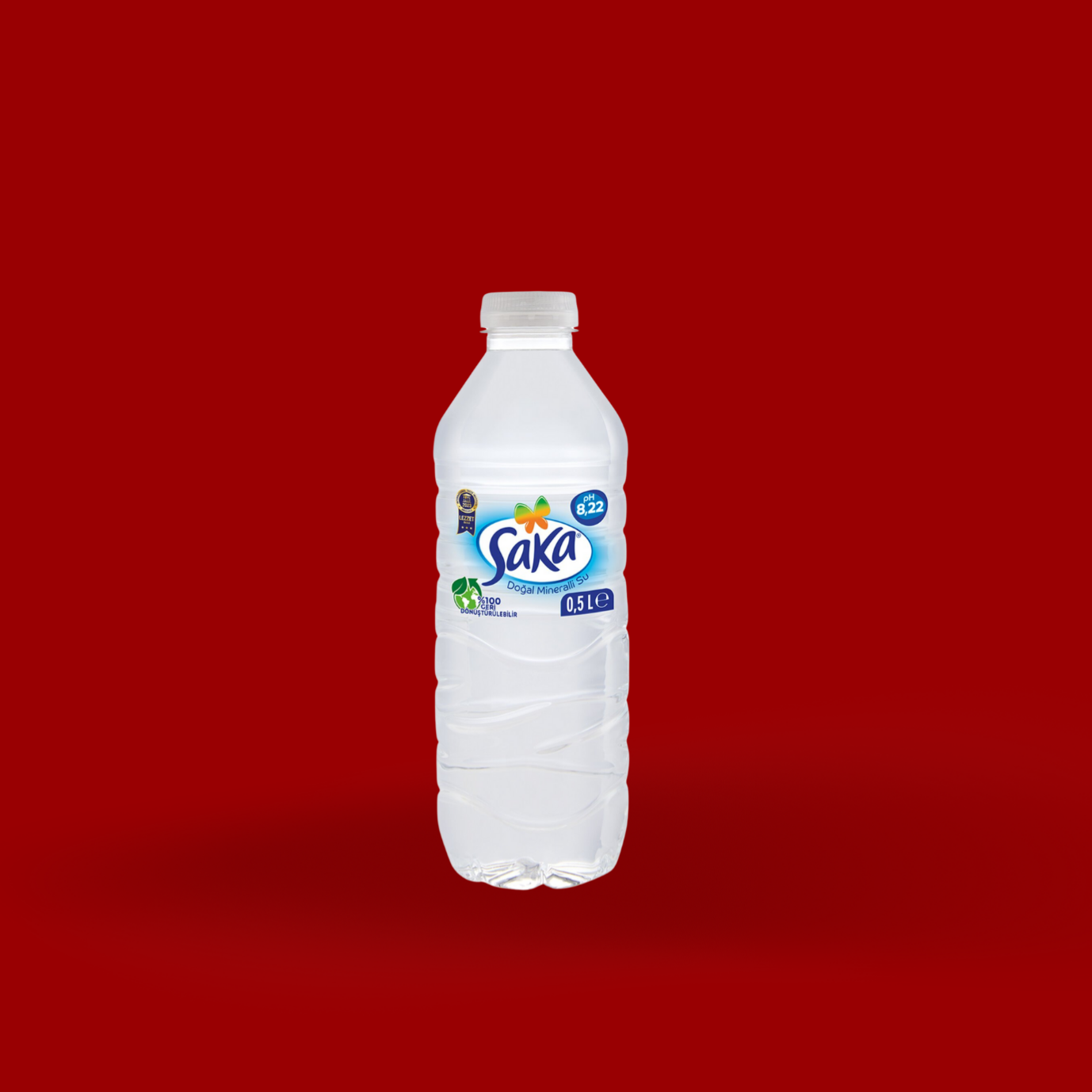 Su
