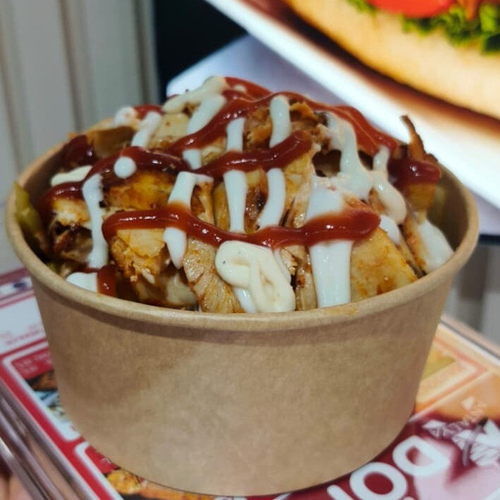 Kova Döner
