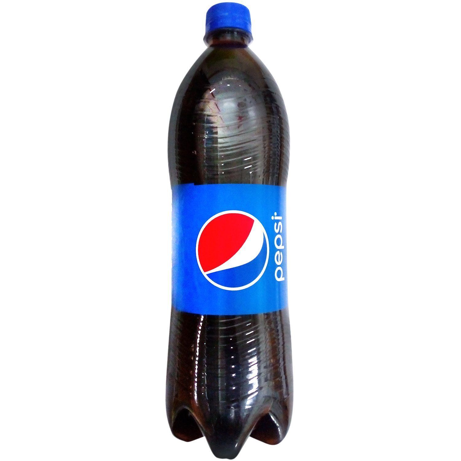 Pepsi Cola 1 LT.