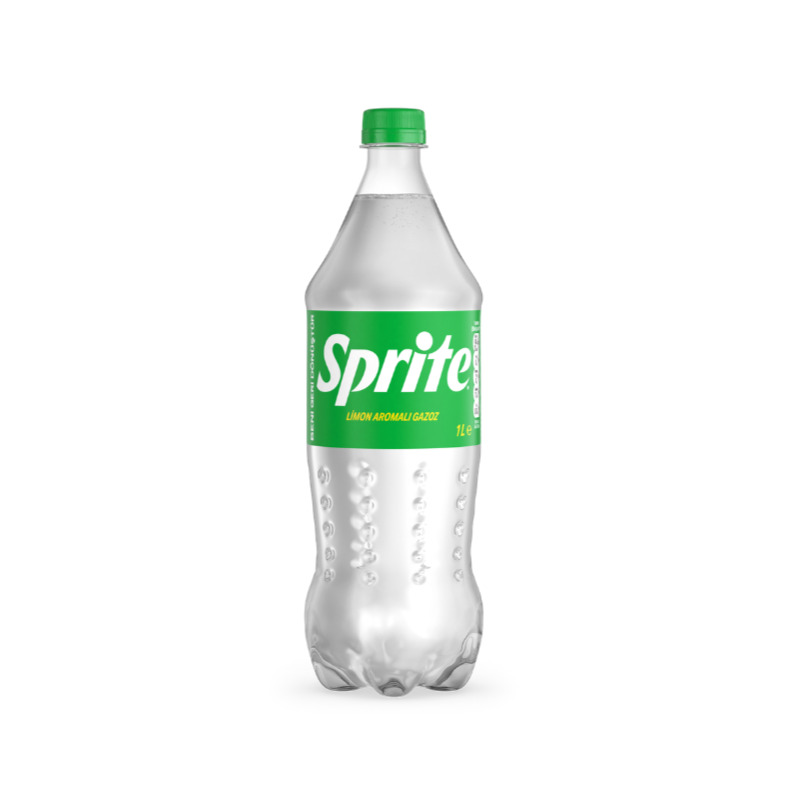 Sprite (1 L)
