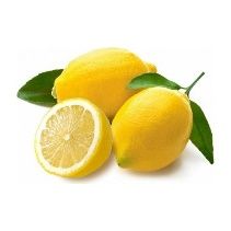 Limon (Adet)