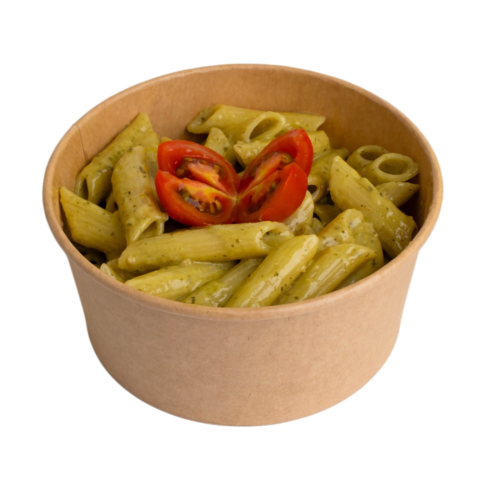 Pesto-vi