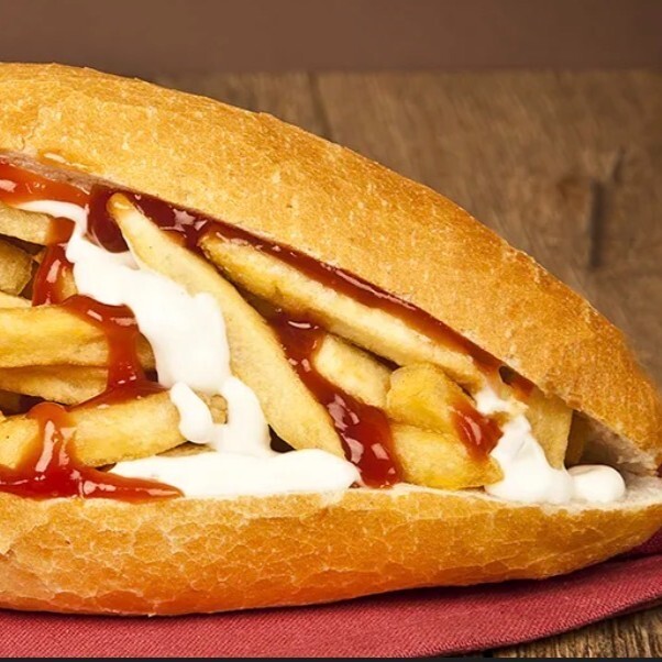 Kaşarlı Patso