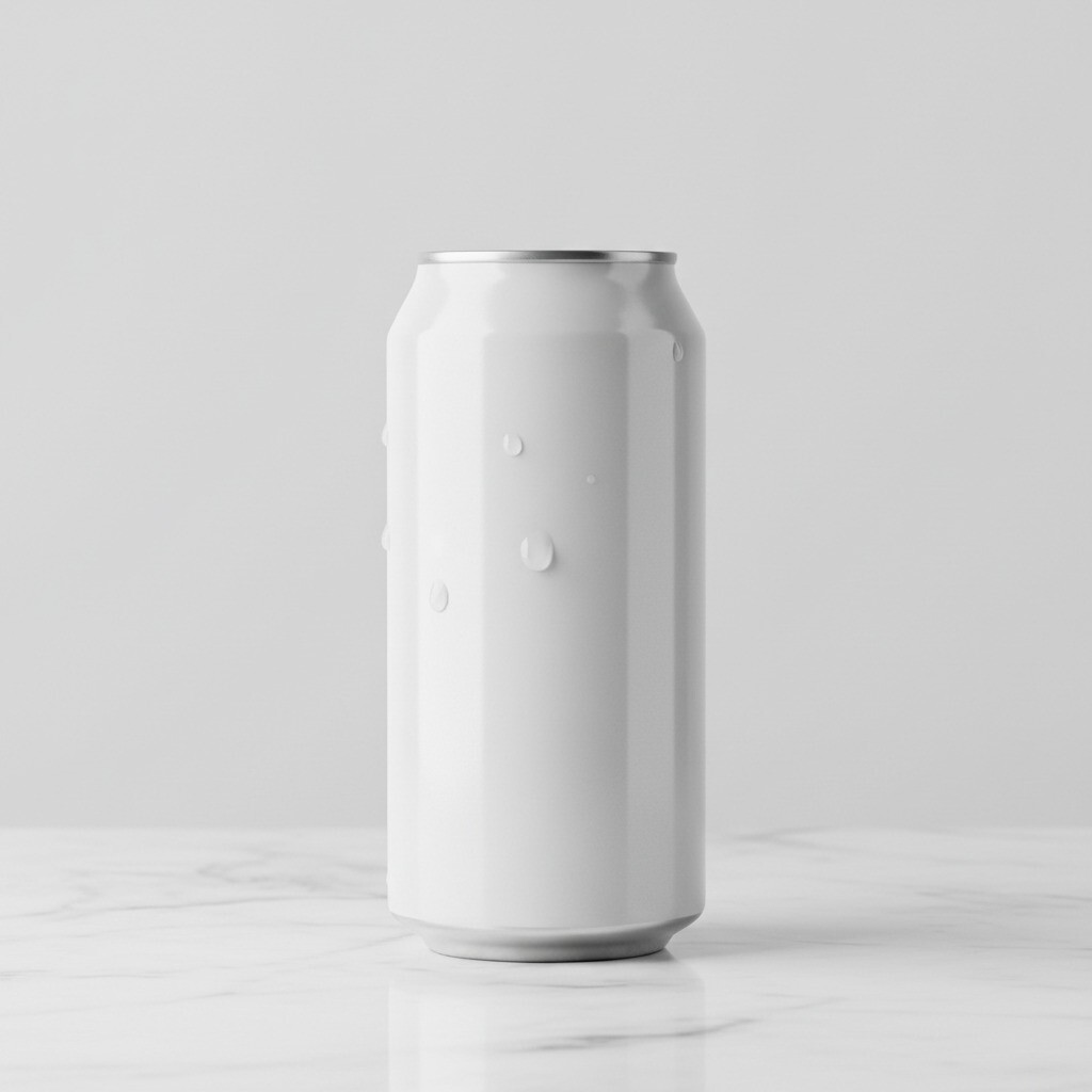 Yedigün (330 ml)