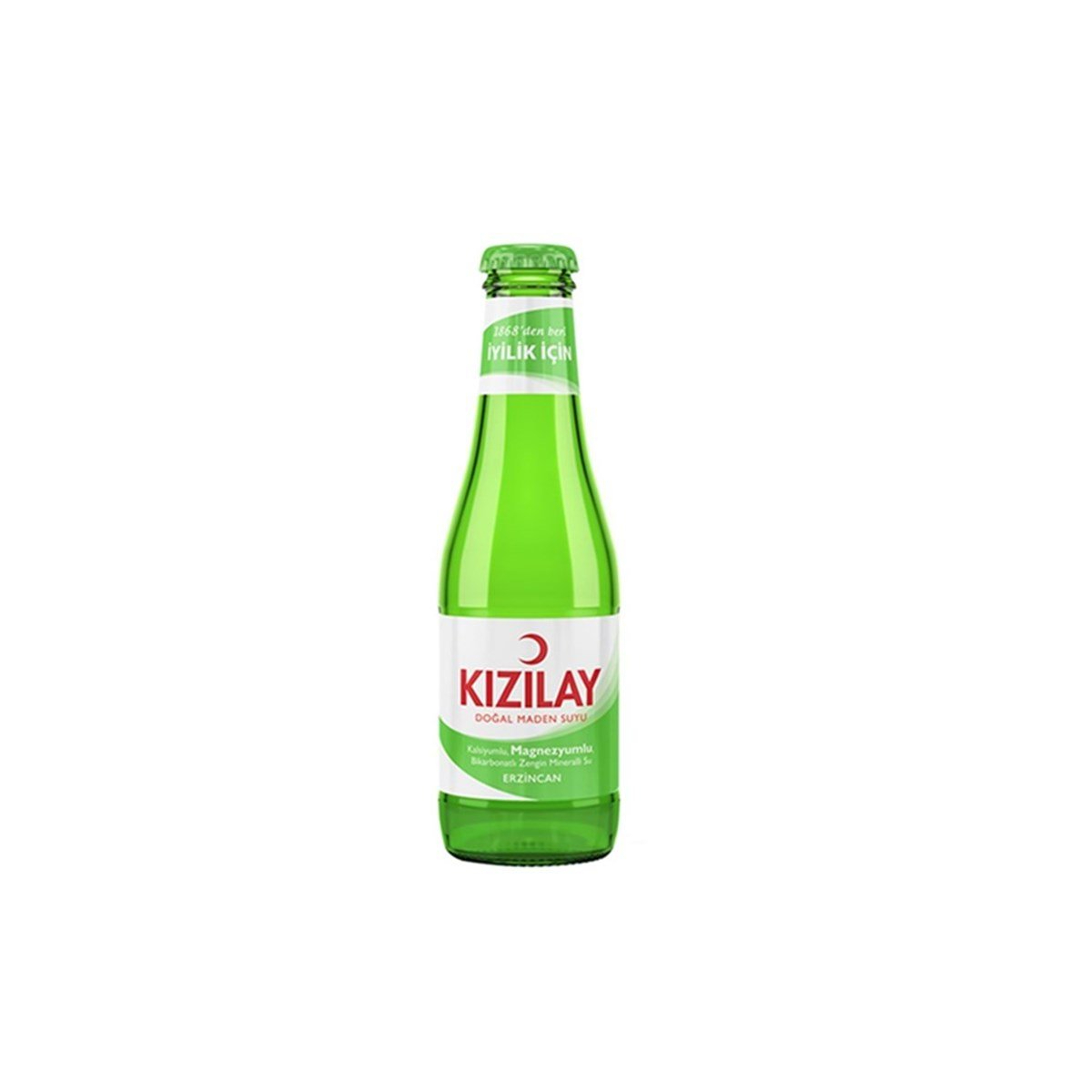 Soda