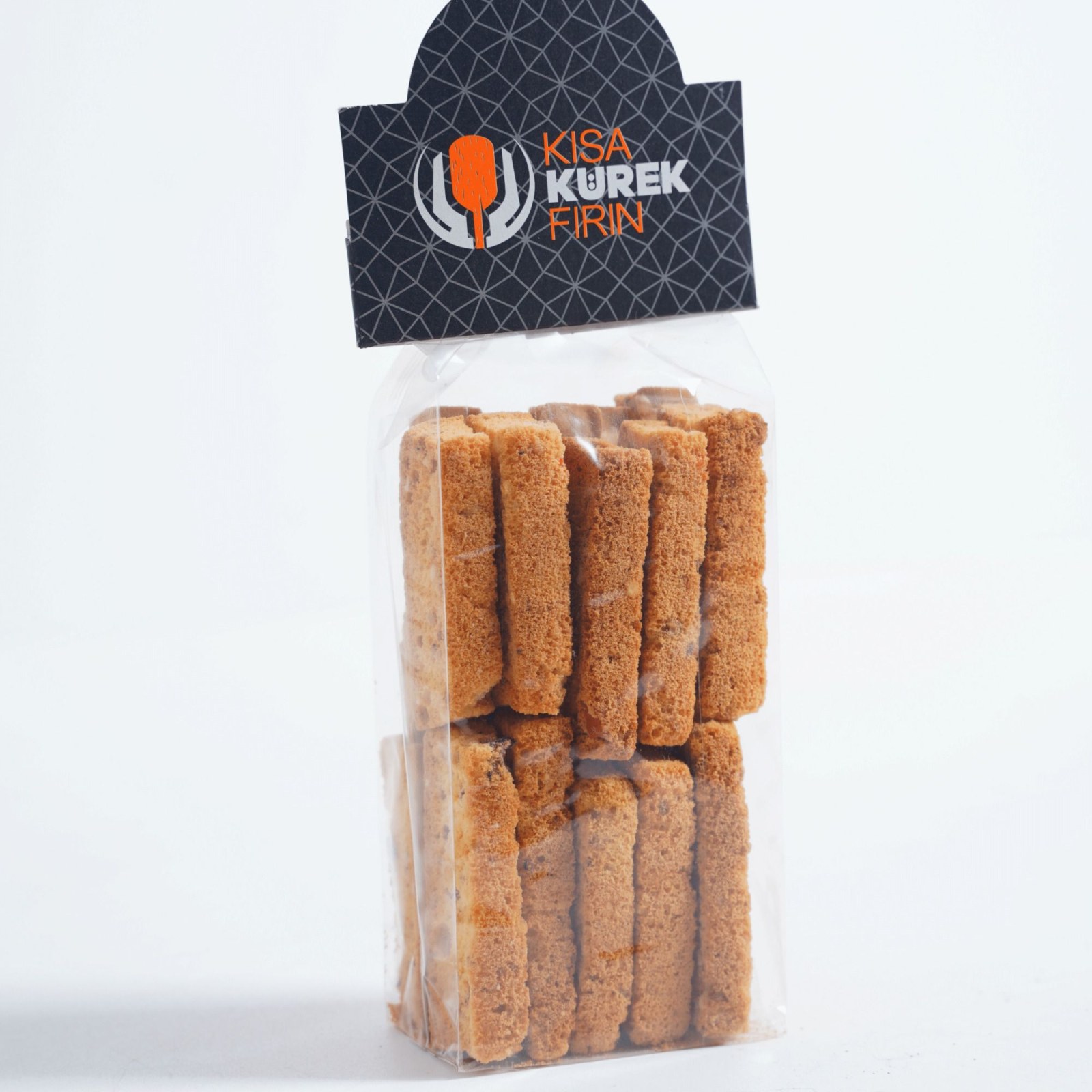 Selanik Gevreği (Paket)
