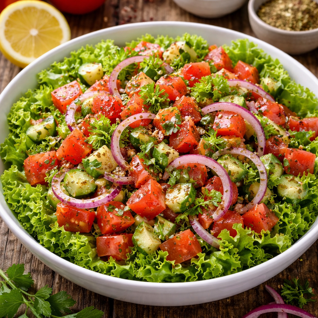 Salata