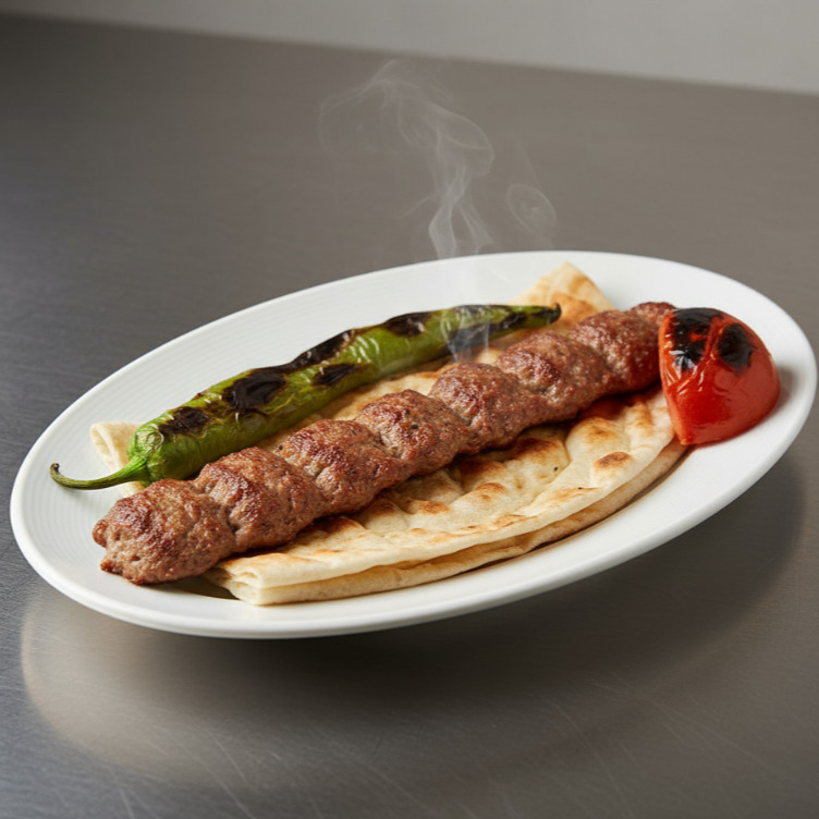 Acılı Adana