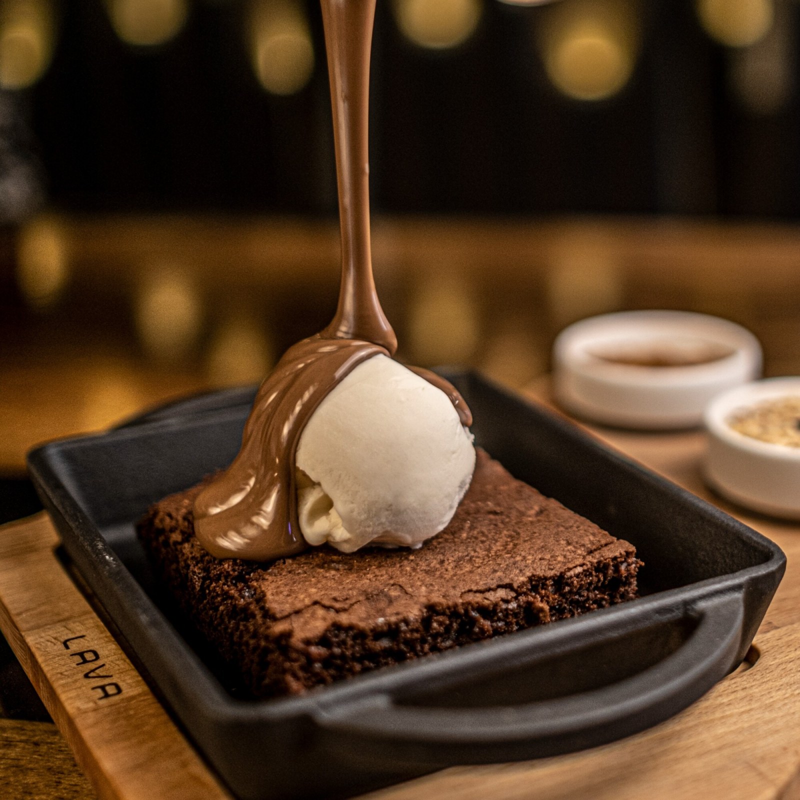 By Browni
