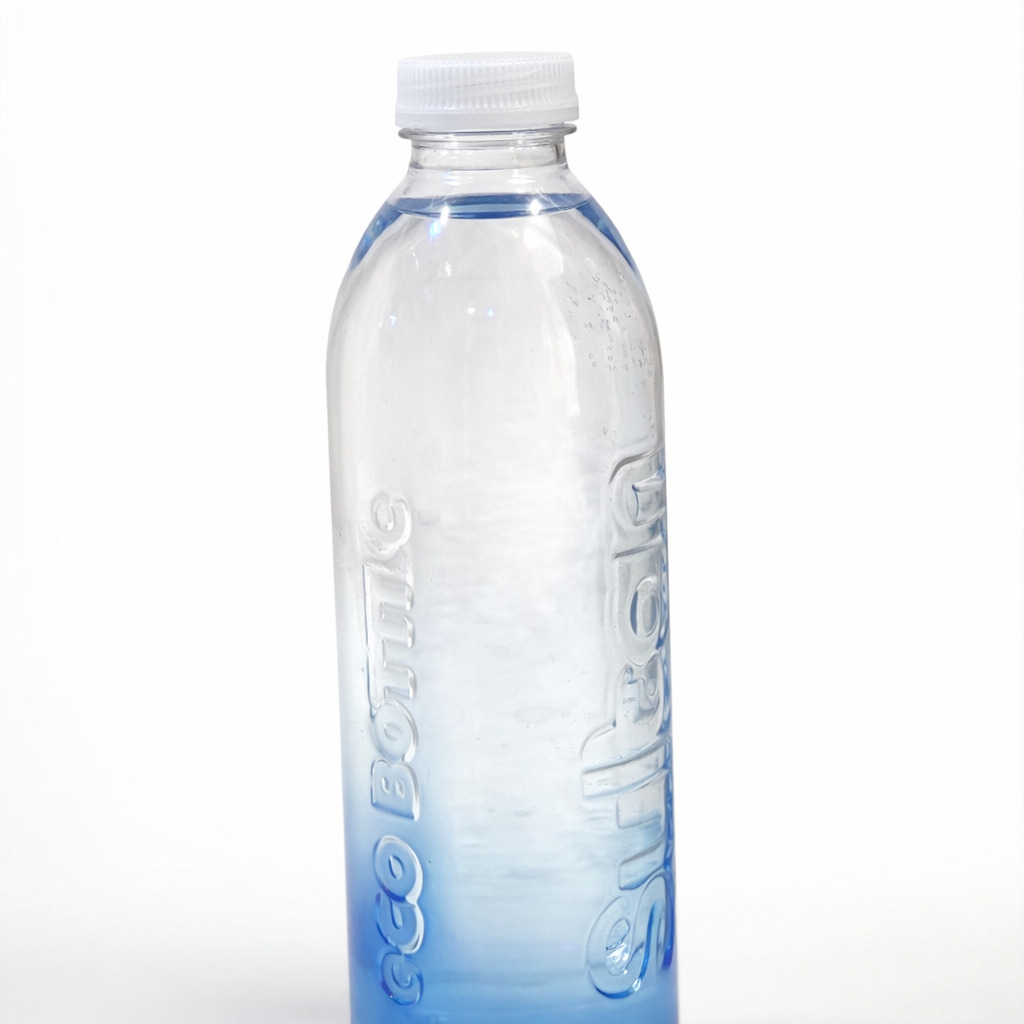 Su (50 cl.)