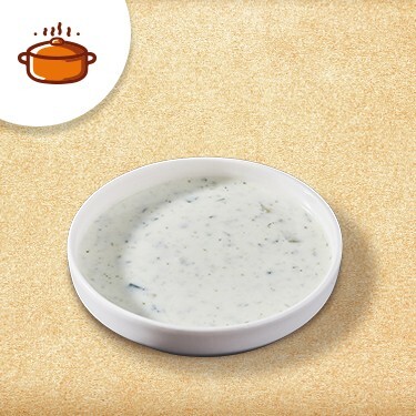 Cacık