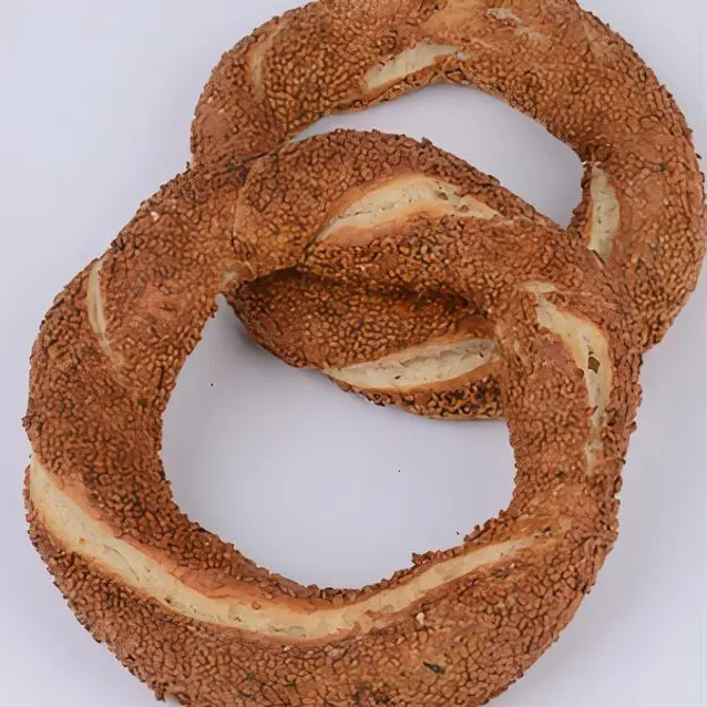 Simit