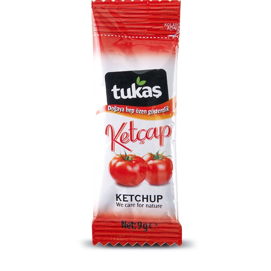 Ketçap