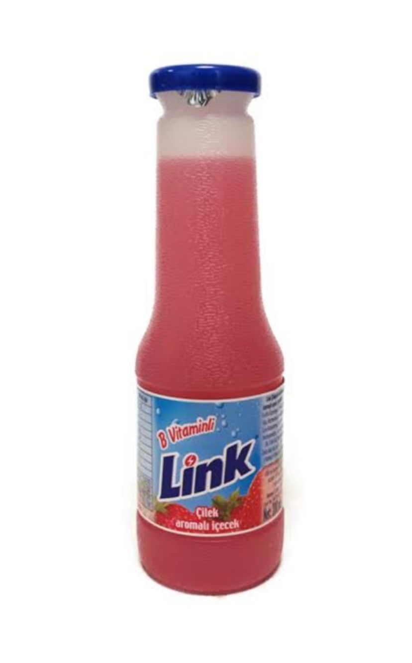 Link Çilek