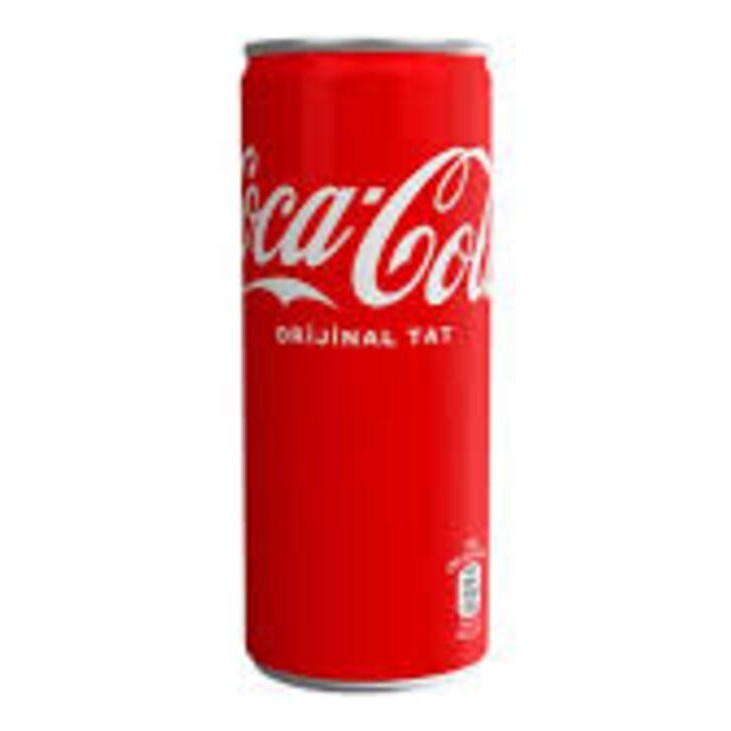 Kutu Kola