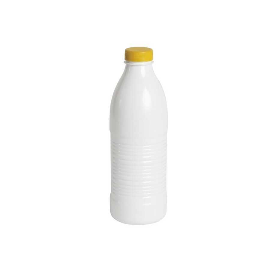 Ayran (Açık) (0,5 L)