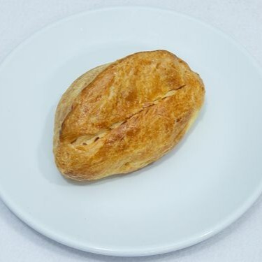 Peynirli Karaköy Poğaça