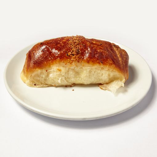 Peynirli Açma