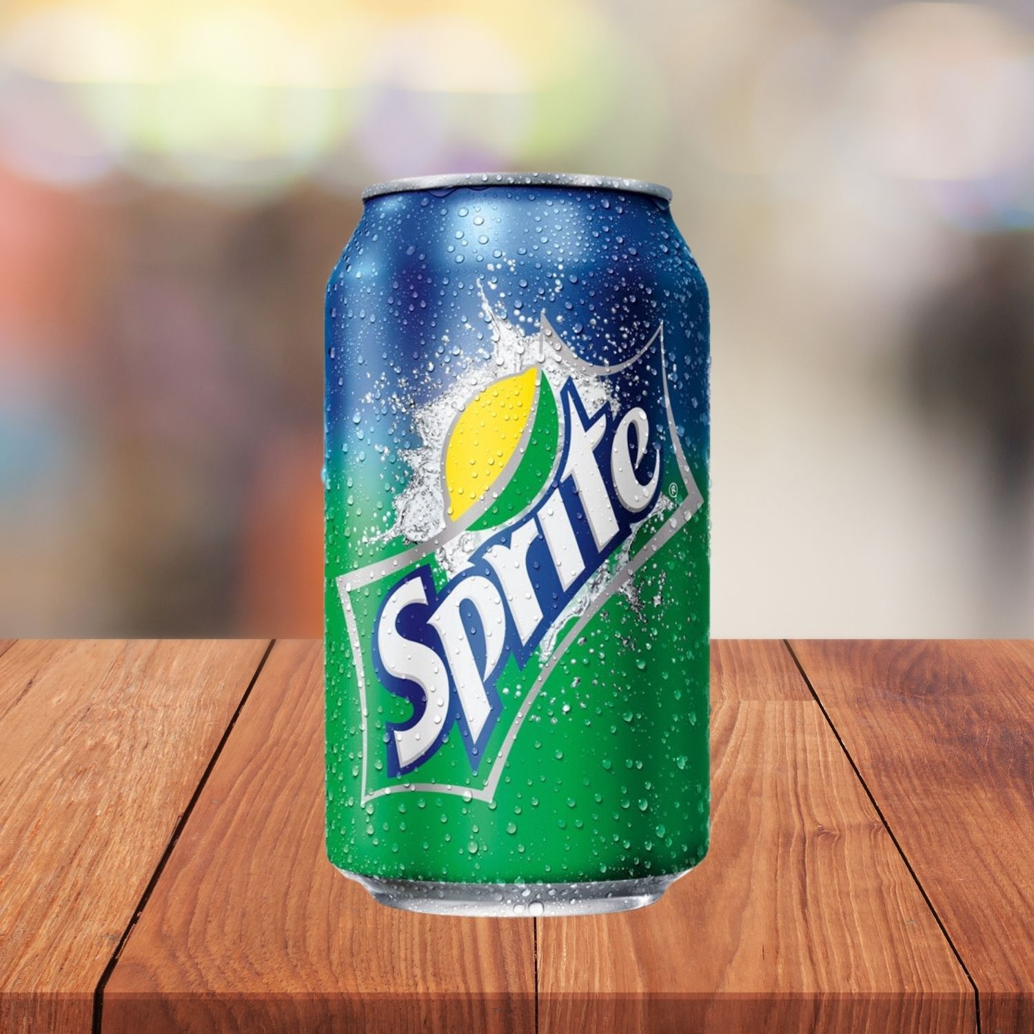 Sprite (33 cl.)