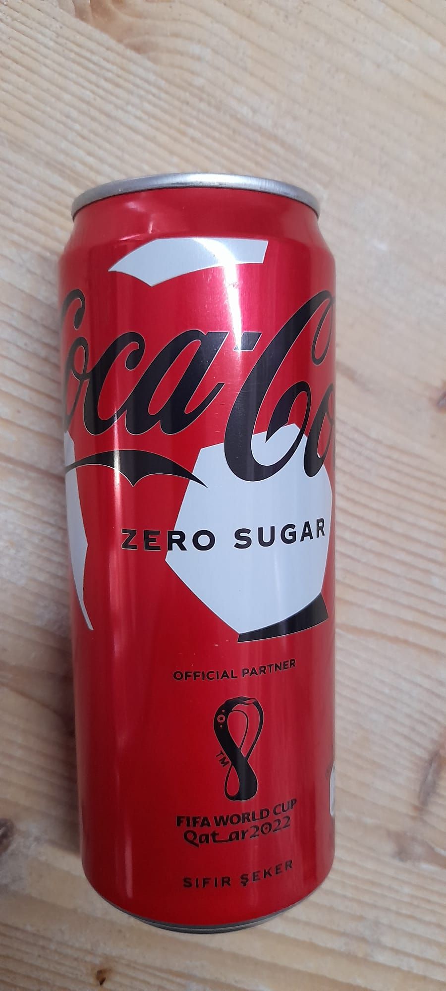 Kola Zero