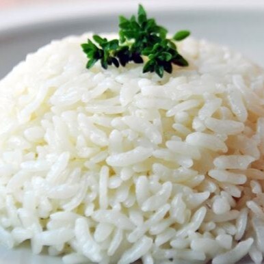 Pilav