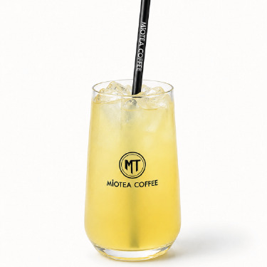 Limonata