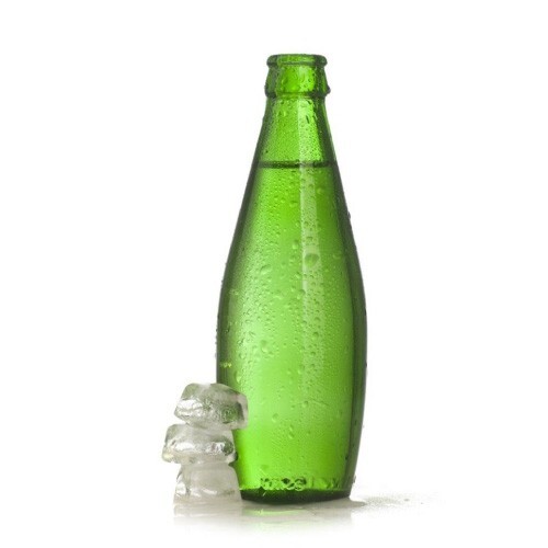 Damla Soda (20 cl.)