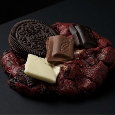 Japon Cookie