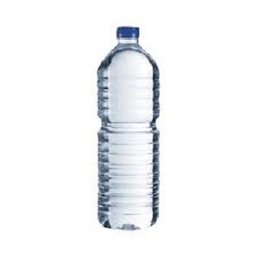 Su (50 cl)
