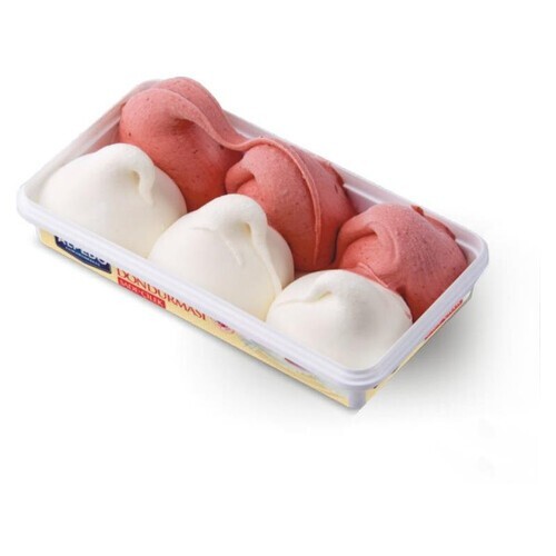 Top Top Vişne/Kakao (480 gr)