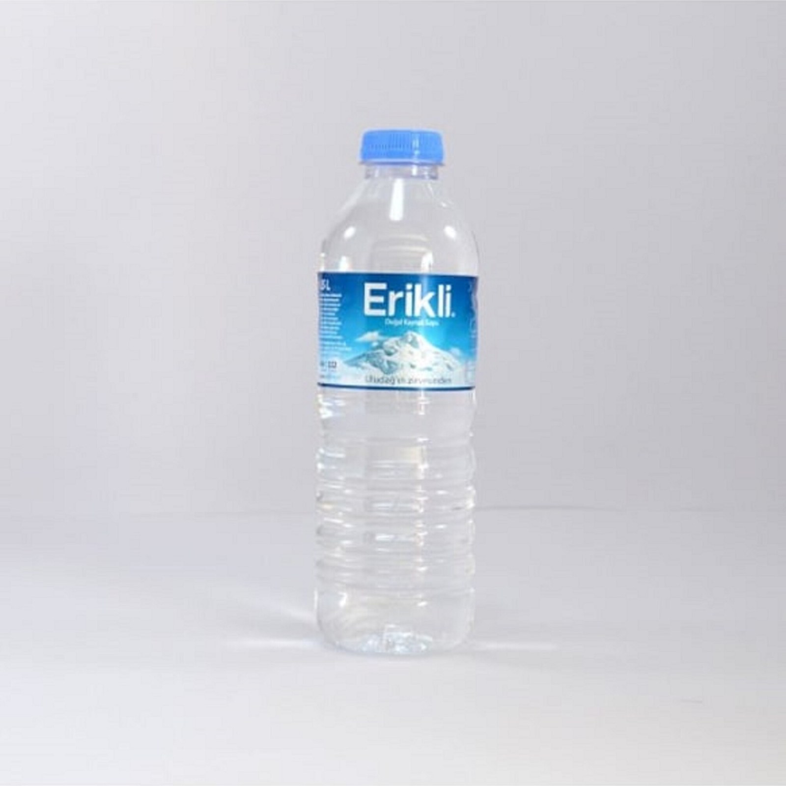 Su (50 cl.)