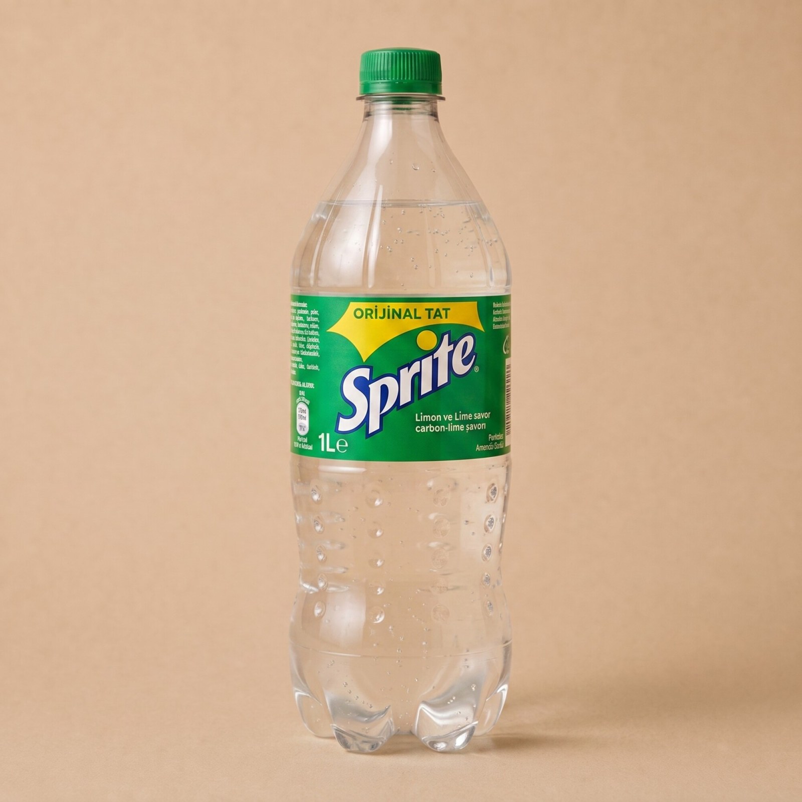 Sprite (1 lt)