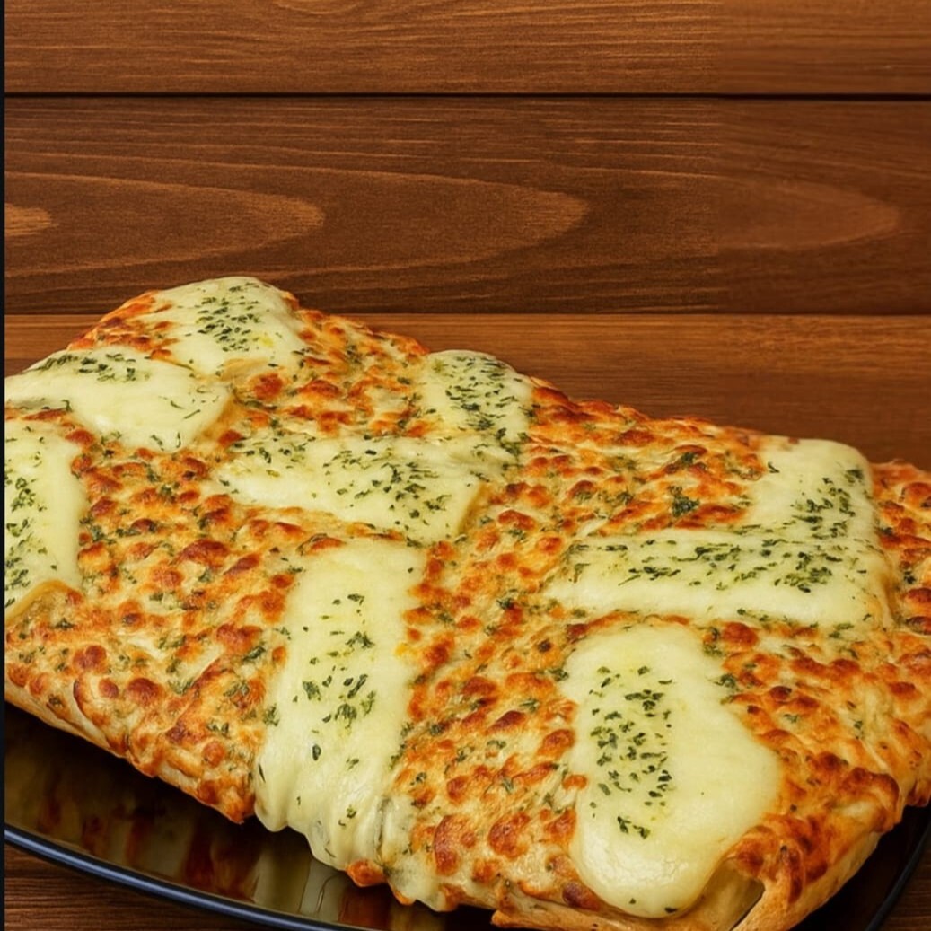 Tiftik Taco's