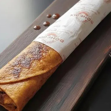 Şefin Roketi (150gr)