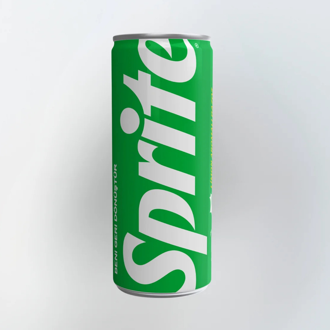 Sprite (33 cl.)