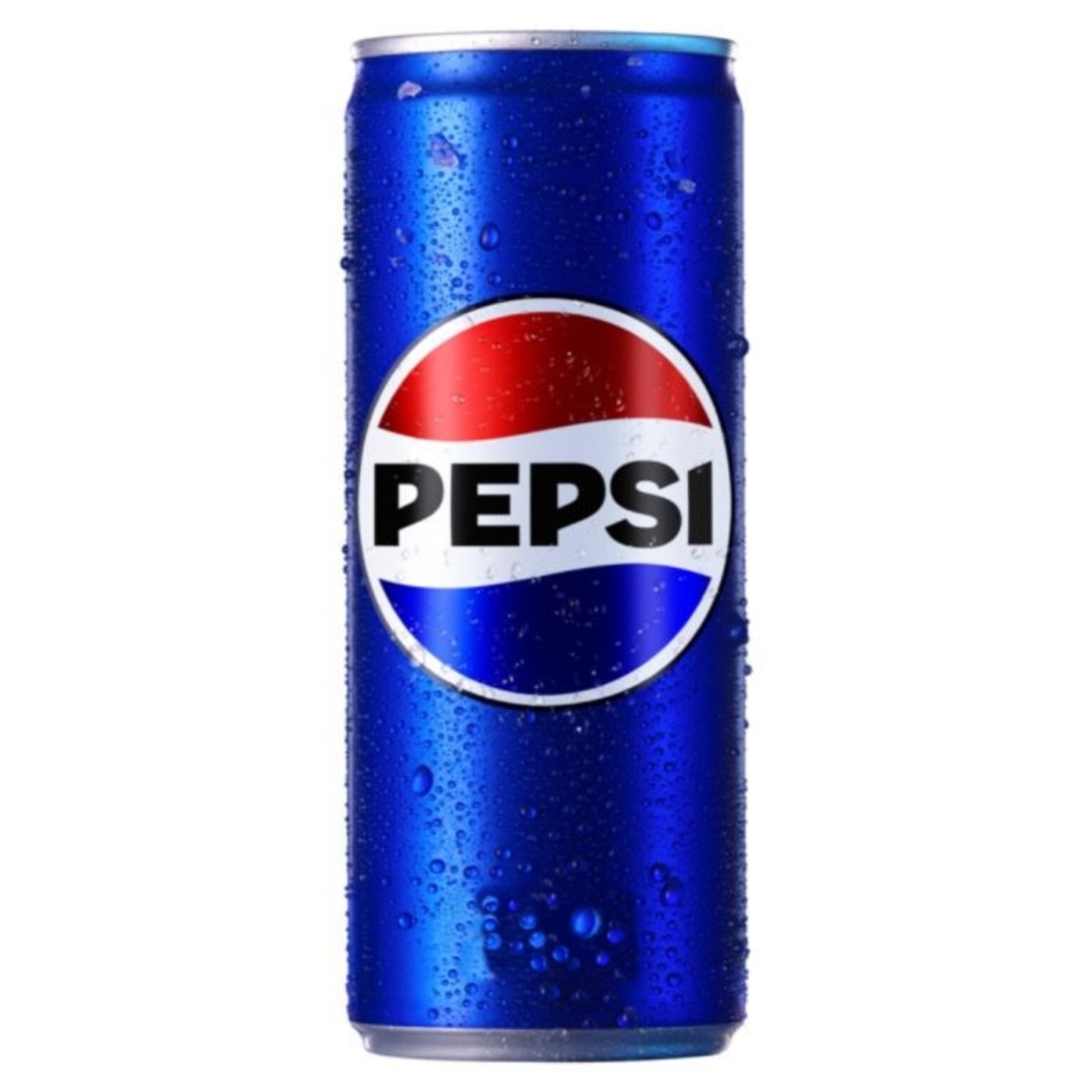 Pepsi Kola 330 ml